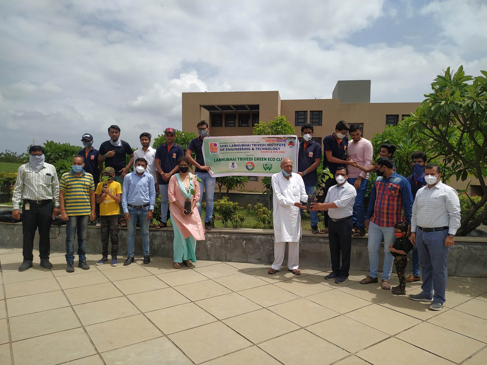 Ayurvadic tree Plantation (1).jpg